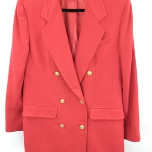 Liz Claiborne women's jacket